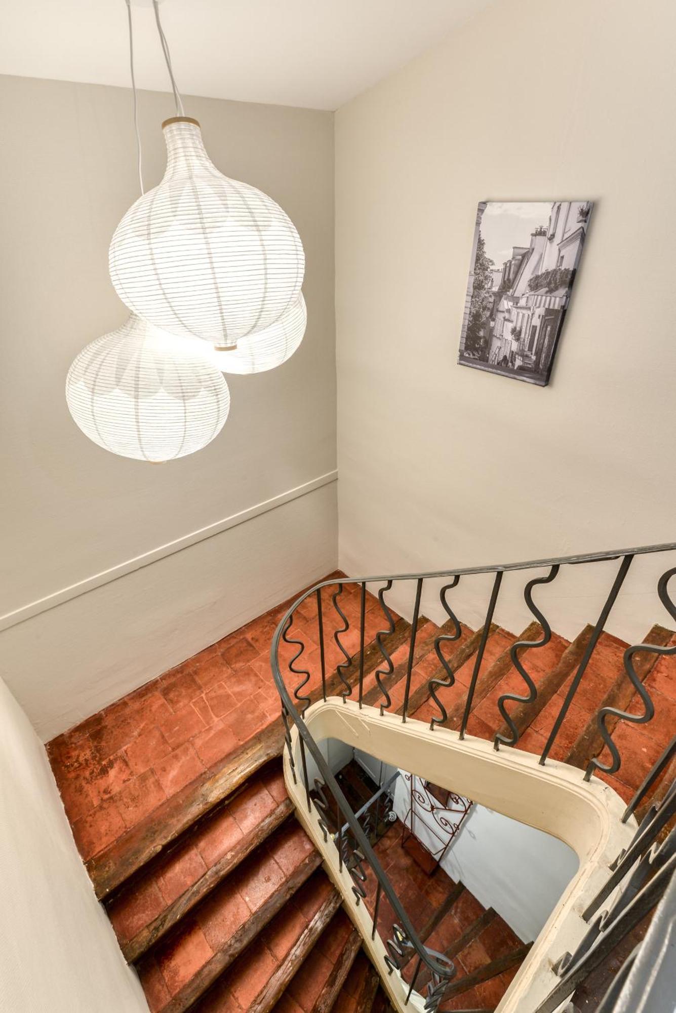 Appartamento Le Saint Louis - Hyper Centre - Standing - Fibre Carcassonne Esterno foto